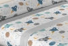 CORALINA SPACE